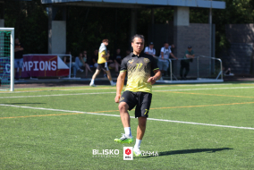 <a href="https://st.getinfootball.com/albums/1095628/6862829b3e0bd_1920.jpg" target="_blank">Download original</a>