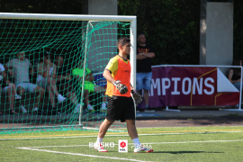 <a href="https://st.getinfootball.com/albums/1095628/686282a043291_1920.jpg" target="_blank">Download original</a>