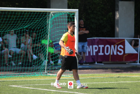 <a href="https://st.getinfootball.com/albums/1095628/686282a043291_1920.jpg" target="_blank">Download original</a>