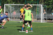<a href="https://st.getinfootball.com/albums/1095629/6862808f6d94d_1920.jpg" target="_blank">Download original</a>