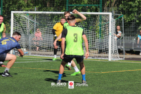 Donjon 	6 : 6 (3:2) 	Ukraine United 