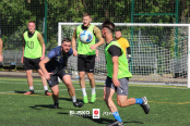 <a href="https://st.getinfootball.com/albums/1095629/6862809455e90_1920.jpg" target="_blank">Download original</a>