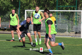 <a href="https://st.getinfootball.com/albums/1095629/6862809455e90_1920.jpg" target="_blank">Download original</a>