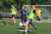 <a href="https://st.getinfootball.com/albums/1095629/686280994e415_1920.jpg" target="_blank">Download original</a>
