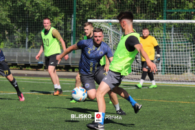 <a href="https://st.getinfootball.com/albums/1095629/686280994e415_1920.jpg" target="_blank">Download original</a>