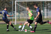 <a href="https://st.getinfootball.com/albums/1095629/6862809ed88a7_1920.jpg" target="_blank">Download original</a>