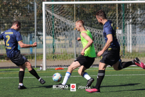 <a href="https://st.getinfootball.com/albums/1095629/6862809ed88a7_1920.jpg" target="_blank">Download original</a>