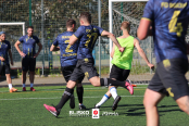 <a href="https://st.getinfootball.com/albums/1095629/686280a637cca_1920.jpg" target="_blank">Download original</a>