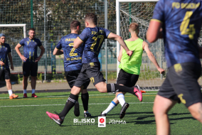 <a href="https://st.getinfootball.com/albums/1095629/686280a637cca_1920.jpg" target="_blank">Download original</a>