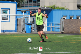 <a href="https://st.getinfootball.com/albums/1095629/686280ab6231d_1920.jpg" target="_blank">Download original</a>