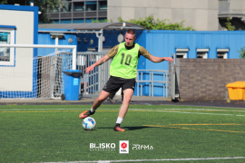 <a href="https://st.getinfootball.com/albums/1095629/686280b10bdcb_1920.jpg" target="_blank">Download original</a>