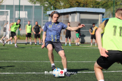 <a href="https://st.getinfootball.com/albums/1095629/686280c2e445f_1920.jpg" target="_blank">Download original</a>