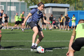 <a href="https://st.getinfootball.com/albums/1095629/686280c7e4e64_1920.jpg" target="_blank">Download original</a>