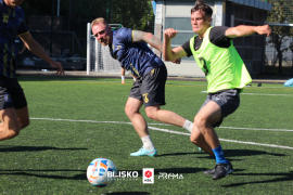 <a href="https://st.getinfootball.com/albums/1095629/686280d275c2b_1920.jpg" target="_blank">Download original</a>
