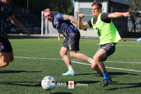 <a href="https://st.getinfootball.com/albums/1095629/686280d275c2b_1920.jpg" target="_blank">Download original</a>