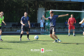 <a href="https://st.getinfootball.com/albums/1095629/686280d72a98c_1920.jpg" target="_blank">Download original</a>