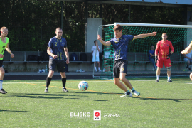<a href="https://st.getinfootball.com/albums/1095629/686280d72a98c_1920.jpg" target="_blank">Download original</a>