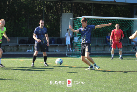 <a href="https://st.getinfootball.com/albums/1095629/686280d72a98c_1920.jpg" target="_blank">Download original</a>