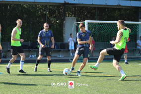 <a href="https://st.getinfootball.com/albums/1095629/686280dca932f_1920.jpg" target="_blank">Download original</a>