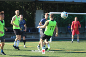 <a href="https://st.getinfootball.com/albums/1095629/686280e176b29_1920.jpg" target="_blank">Download original</a>