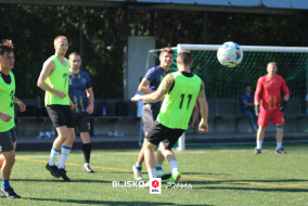 <a href="https://st.getinfootball.com/albums/1095629/686280e176b29_1920.jpg" target="_blank">Download original</a>
