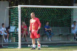 <a href="https://st.getinfootball.com/albums/1095629/686280e76b00e_1920.jpg" target="_blank">Download original</a>