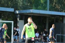 <a href="https://st.getinfootball.com/albums/1095629/686280ee1c3c8_1920.jpg" target="_blank">Download original</a>