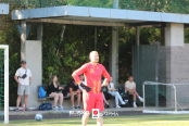 <a href="https://st.getinfootball.com/albums/1095629/686280f418629_1920.jpg" target="_blank">Download original</a>