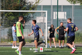 <a href="https://st.getinfootball.com/albums/1095629/686280fb46d04_1920.jpg" target="_blank">Download original</a>
