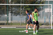 <a href="https://st.getinfootball.com/albums/1095629/6862810108319_1920.jpg" target="_blank">Download original</a>