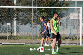 <a href="https://st.getinfootball.com/albums/1095629/6862810108319_1920.jpg" target="_blank">Download original</a>