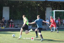 <a href="https://st.getinfootball.com/albums/1095629/68628106ccb34_1920.jpg" target="_blank">Download original</a>