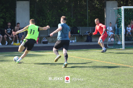 <a href="https://st.getinfootball.com/albums/1095629/6862810e53057_1920.jpg" target="_blank">Download original</a>