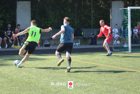 <a href="https://st.getinfootball.com/albums/1095629/6862810e53057_1920.jpg" target="_blank">Download original</a>
