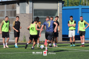 <a href="https://st.getinfootball.com/albums/1095629/68628115828d1_1920.jpg" target="_blank">Download original</a>