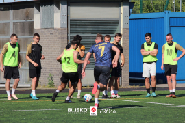 <a href="https://st.getinfootball.com/albums/1095629/68628115828d1_1920.jpg" target="_blank">Download original</a>