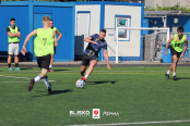 <a href="https://st.getinfootball.com/albums/1095629/6862811d52824_1920.jpg" target="_blank">Download original</a>