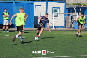 <a href="https://st.getinfootball.com/albums/1095629/6862811d52824_1920.jpg" target="_blank">Download original</a>