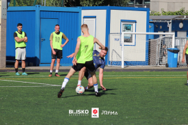 <a href="https://st.getinfootball.com/albums/1095629/68628129e7d7c_1920.jpg" target="_blank">Download original</a>