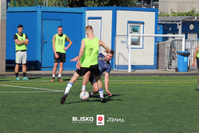 <a href="https://st.getinfootball.com/albums/1095629/68628129e7d7c_1920.jpg" target="_blank">Download original</a>