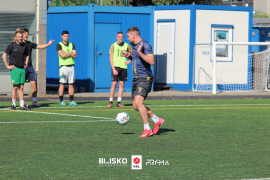 <a href="https://st.getinfootball.com/albums/1095629/6862812f27847_1920.jpg" target="_blank">Download original</a>