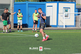 <a href="https://st.getinfootball.com/albums/1095629/6862812f27847_1920.jpg" target="_blank">Download original</a>