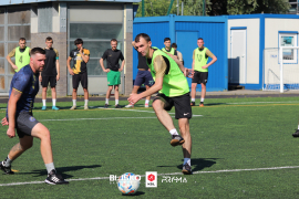 <a href="https://st.getinfootball.com/albums/1095629/68628136bc111_1920.jpg" target="_blank">Download original</a>
