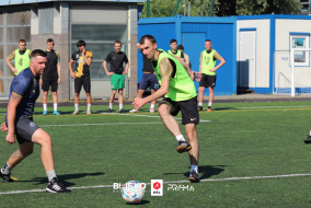 <a href="https://st.getinfootball.com/albums/1095629/68628136bc111_1920.jpg" target="_blank">Download original</a>