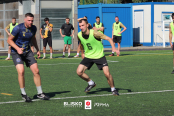 <a href="https://st.getinfootball.com/albums/1095629/6862814a8bbaf_1920.jpg" target="_blank">Download original</a>