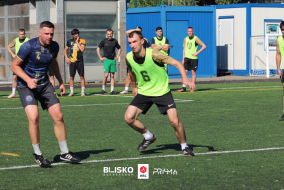 <a href="https://st.getinfootball.com/albums/1095629/6862814a8bbaf_1920.jpg" target="_blank">Download original</a>