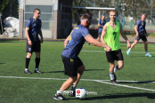 <a href="https://st.getinfootball.com/albums/1095629/6862815434e0e_1920.jpg" target="_blank">Download original</a>