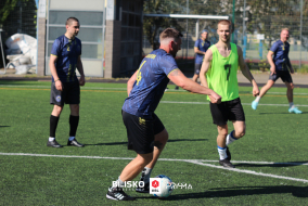 <a href="https://st.getinfootball.com/albums/1095629/6862815434e0e_1920.jpg" target="_blank">Download original</a>