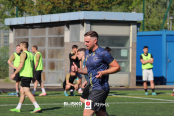 <a href="https://st.getinfootball.com/albums/1095629/6862815844401_1920.jpg" target="_blank">Download original</a>