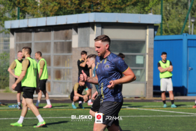 <a href="https://st.getinfootball.com/albums/1095629/6862815844401_1920.jpg" target="_blank">Download original</a>
